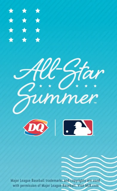 All-star-summer-tile-MLB2